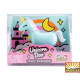 Unicorn Doo Candy Dispenser 9g