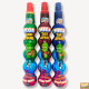 CC Mega Sour Spray Candy 105ml