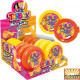 ToyBox Metre Sakiz Candy