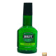 Brut Splash On Lotion 103ml