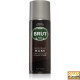 Brut Deodorant Musk Efficacite  200ml