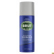 Brut Deoderant Oceans 200ml