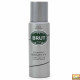 Brut Deoderant Identity 200ml