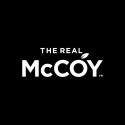 McCOY